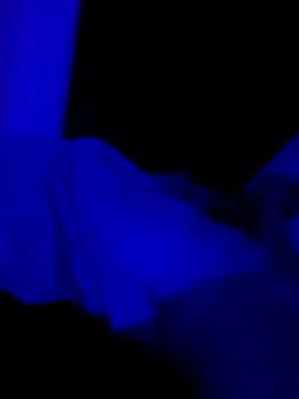 Slunghung79 online show from September 25, 6:39 am