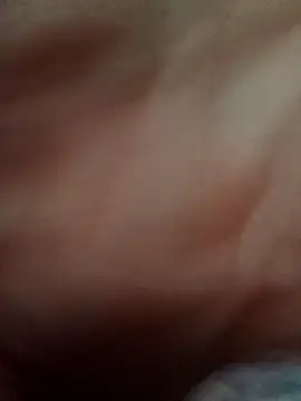 Slunghung79 online show from September 26, 11:20 pm