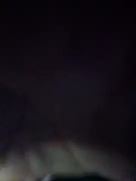 Slunghung79 online show from October 13, 7:25 pm