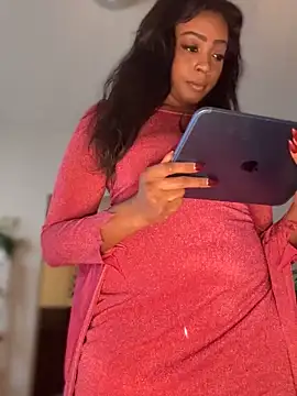 Snapshot of Blazerina chatting on October 30, 7:58 pm Blazerina online show from October 30, 7:58 pm