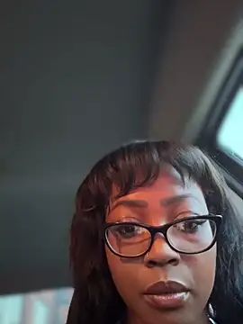 Blazerina online show from January 5, 10:35 pm