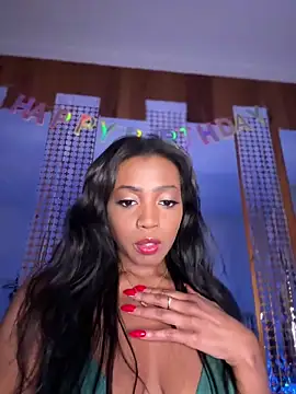Snapshot of Blazerina chatting on May 29, 3:04 am Blazerina online show from May 29, 3:04 am