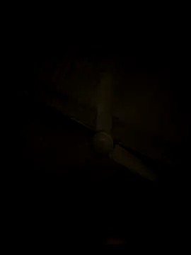 jaanubhabhi online show from September 28, 6:35 pm