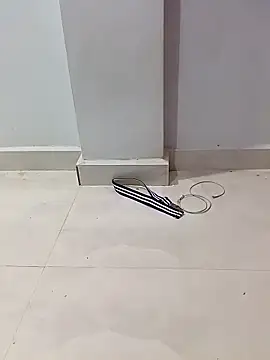 jaanubhabhi online show from April 4, 6:05 pm