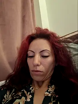 Emmatoo online show from October 5, 4:11 am