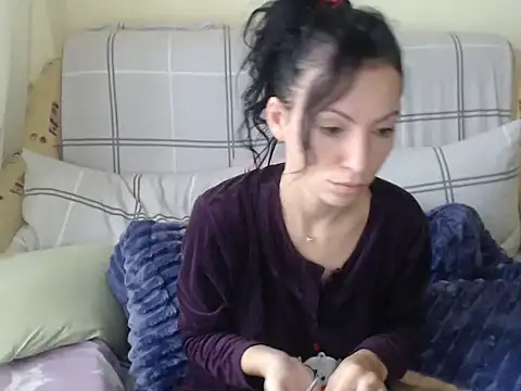 Emmatoo online show from November 12, 11:10 am