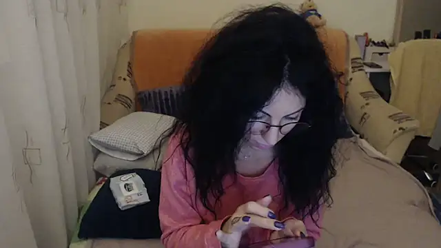 Emmatoo online show from November 30, 4:55 pm