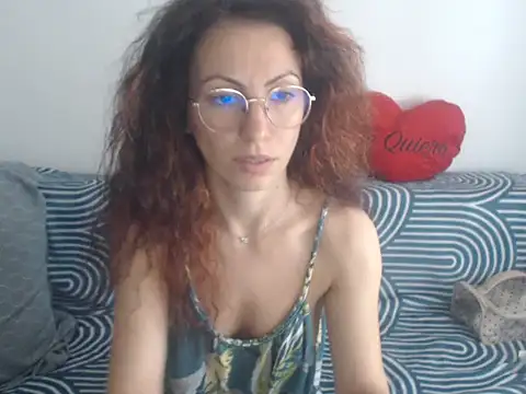 Emmatoo online show from April 26, 12:25 pm