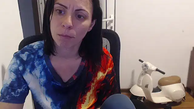 Emmatoo online show from June 4, 7:36 am
