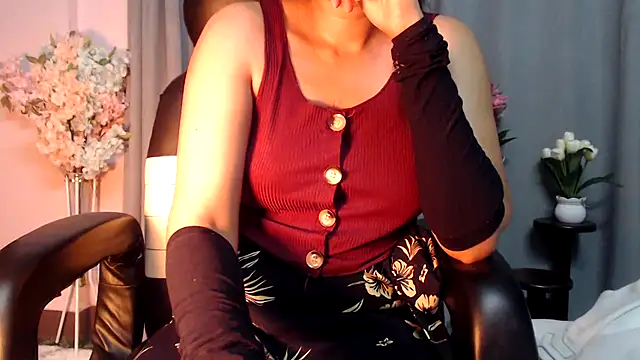 awesome amy online show from November 30, 12:09 pm