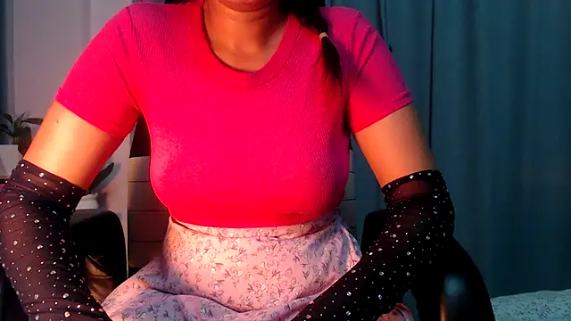 awesome amy online show from December 21, 12:23 pm