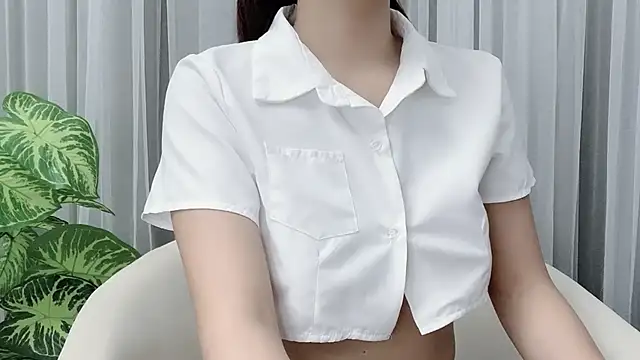  Miyuki   online show from June 10, 3:18 am