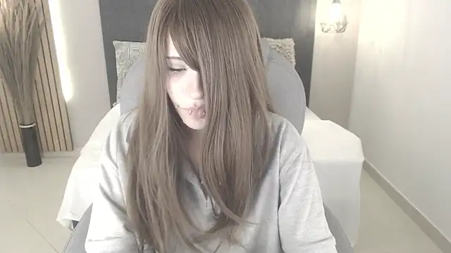 celestica rose online show from June 11, 9:13 pm