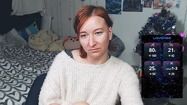 Snapshot of licentia__poetica chatting on January 21, 10:41 pm licentia poetica online show from January 21, 10:41 pm