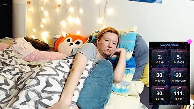 Snapshot of licentia__poetica chatting on January 27, 5:03 am licentia poetica online show from January 27, 5:03 am