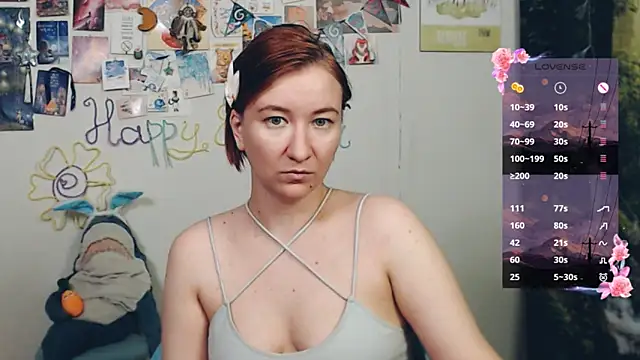 Snapshot of licentia__poetica chatting on April 1, 7:33 pm licentia poetica online show from April 1, 7:33 pm