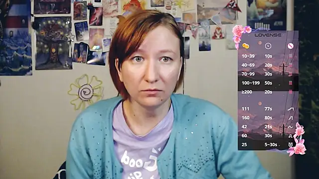 Snapshot of licentia__poetica chatting on April 23, 7:05 pm licentia poetica online show from April 23, 7:05 pm