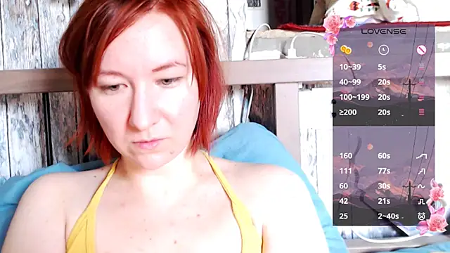 Snapshot of licentia__poetica chatting on July 2, 3:23 am licentia poetica online show from July 2, 3:23 am
