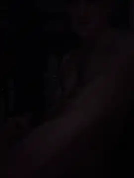 Snapshot of Pablo666666_hot chatting on March 10, 12:59 am Pablo666666 hot online show from March 10, 12:59 am