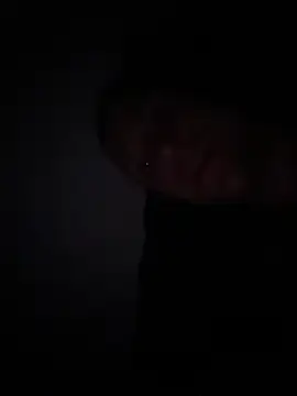Pablo666666 hot online show from May 26, 11:23 pm