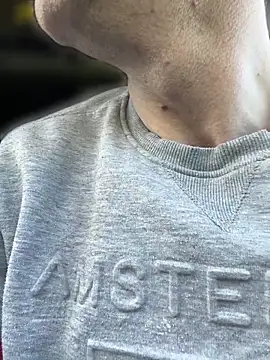 Pablo666666 hot online show from June 9, 4:51 pm