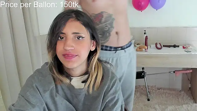 Snapshot of linnie_ chatting on September 25, 3:10 am linnie  online show from September 25, 3:10 am