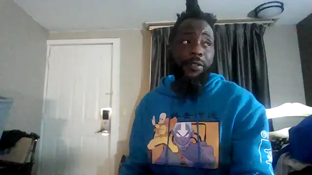 Mrbbc803 online show from October 10, 12:42 am