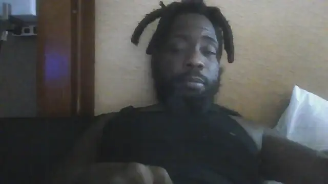 Mrbbc803 online show from October 17, 2:59 am