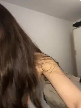 Eyline online show from March 4, 12:33 pm