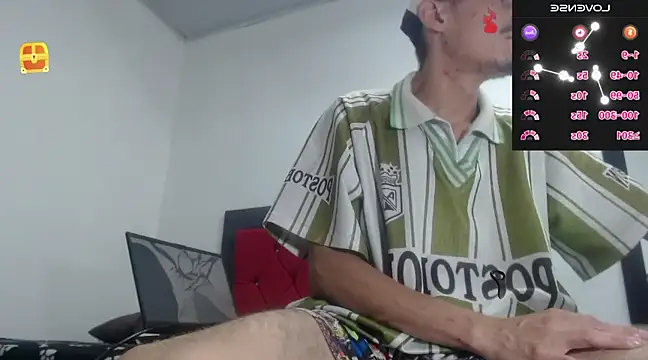 trebollhht online show from December 23, 7:06 am