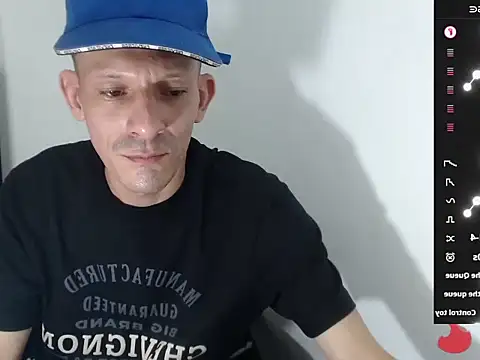 trebollhht online show from January 13, 2:50 am