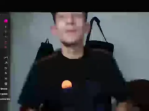 trebollhht online show from January 27, 4:30 am