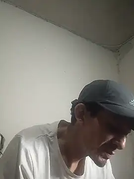 trebollhht online show from September 12, 11:48 pm