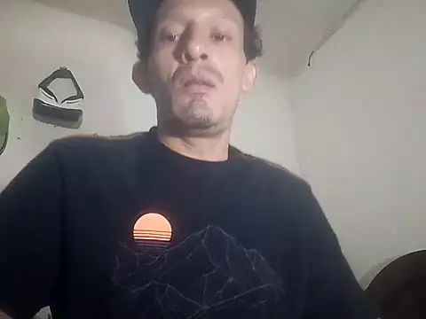 trebollhht online show from September 15, 1:05 am