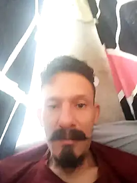 trebollhht online show from March 13, 12:56 pm