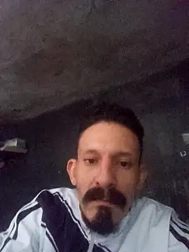 trebollhht online show from March 15, 1:17 pm