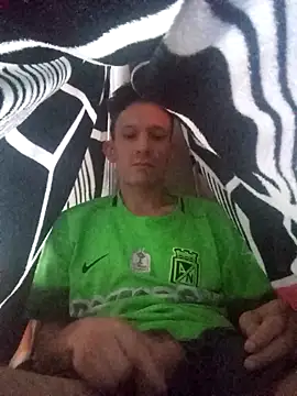 trebollhht online show from March 17, 11:13 am