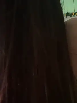 Angeeel  online show from March 19, 7:29 am