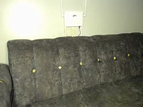 SexyT denaughty online show from March 10, 7:52 pm