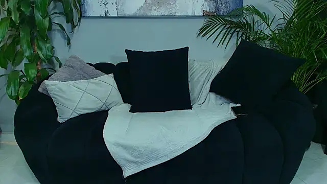 Damon-benet online show from March 21, 1:56 am