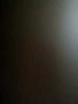 Snapshot of bigfalover chatting on December 4, 5:54 pm bigfalover online show from December 4, 5:54 pm