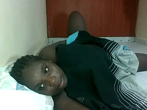 Snapshot of hotebbbyy chatting on May 4, 7:04 am hotebbbyy online show from May 4, 7:04 am