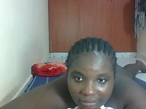 Snapshot of hotebbbyy chatting on May 5, 7:22 pm hotebbbyy online show from May 5, 7:22 pm