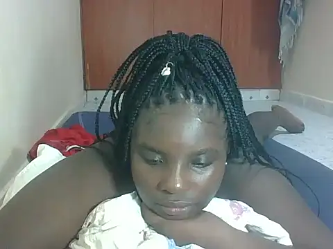 Snapshot of hotebbbyy chatting on May 8, 3:39 pm hotebbbyy online show from May 8, 3:39 pm