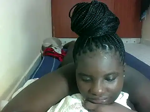 Snapshot of hotebbbyy chatting on May 11, 4:04 pm hotebbbyy online show from May 11, 4:04 pm