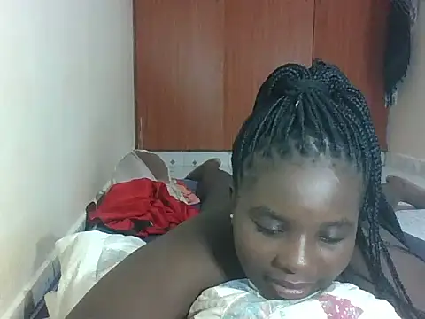 Snapshot of hotebbbyy chatting on May 14, 12:34 pm hotebbbyy online show from May 14, 12:34 pm