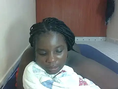 Snapshot of hotebbbyy chatting on May 16, 4:31 am hotebbbyy online show from May 16, 4:31 am
