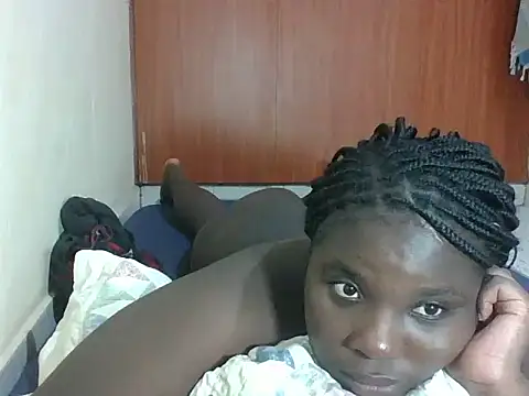 Snapshot of hotebbbyy chatting on May 22, 2:44 pm hotebbbyy online show from May 22, 2:44 pm