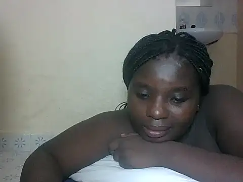 Snapshot of hotebbbyy chatting on May 26, 5:09 pm hotebbbyy online show from May 26, 5:09 pm