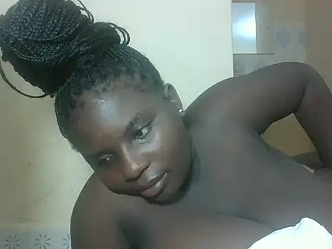 Snapshot of hotebbbyy chatting on May 29, 3:37 am hotebbbyy online show from May 29, 3:37 am